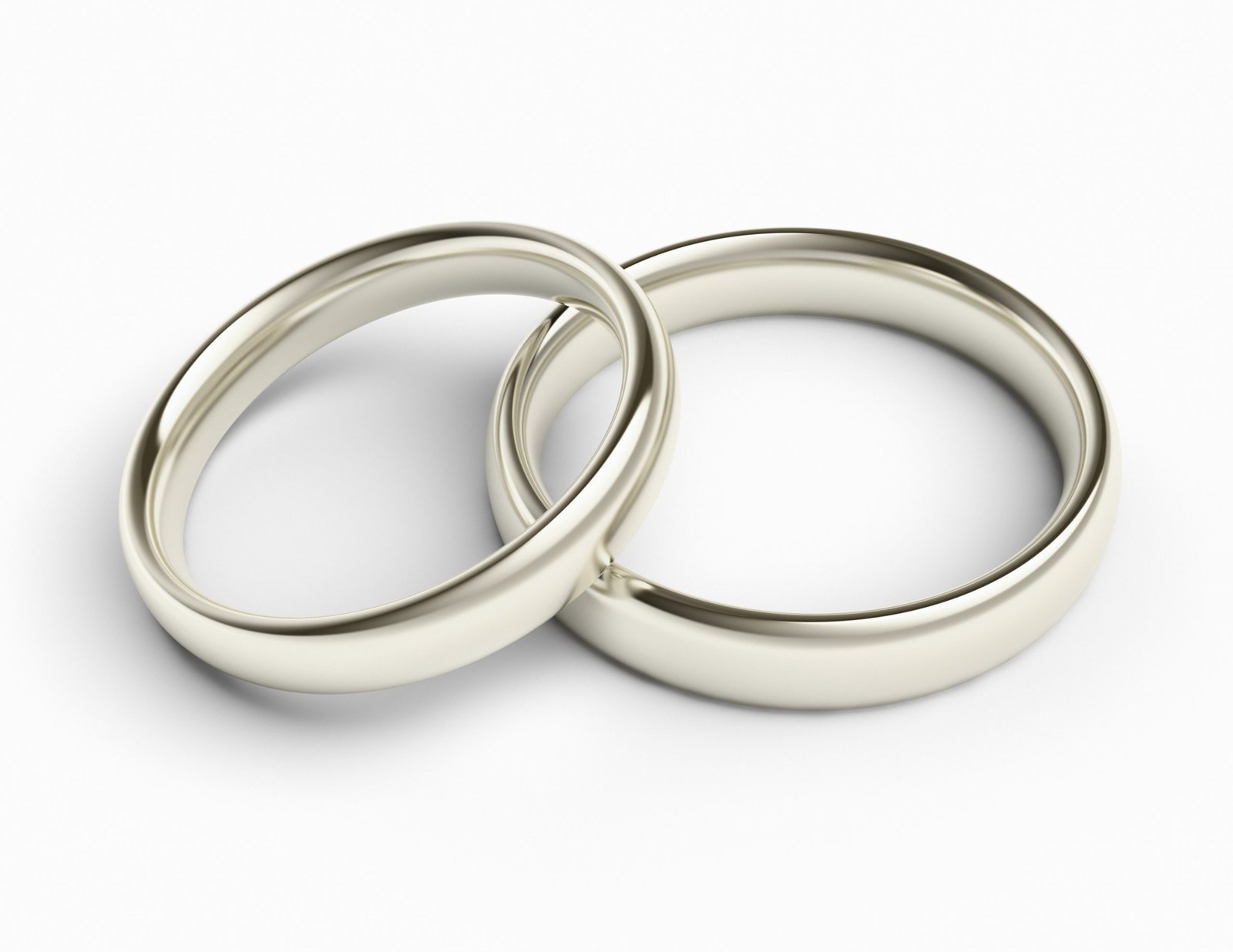 [Video] En attendant les noces de l’Agneau… – Ressources Chrétiennes ...